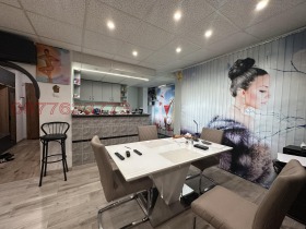  4- | Imot.bg    4