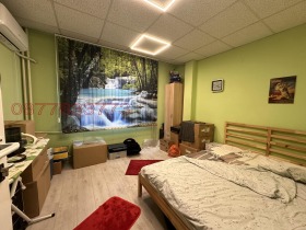  4- | Imot.bg    6