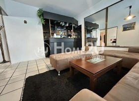 4-СТАЕН, 139 m2