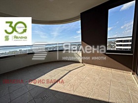 ������� 4-����� | Imot.bg � ����� ������ 10