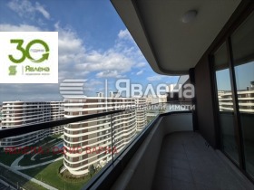 ������� 4-����� | Imot.bg � ����� ������ 14