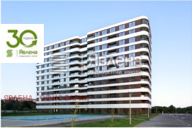 ������� 4-����� | Imot.bg � ����� ������ 4