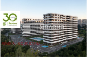 ������� 4-����� | Imot.bg � ����� ������ 2