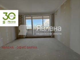 ������� 4-����� | Imot.bg � ����� ������ 13