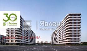 ������� 4-����� | Imot.bg � ����� ������ 3