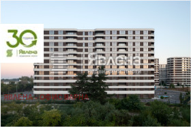 ������� 4-����� | Imot.bg � ����� ������ 5