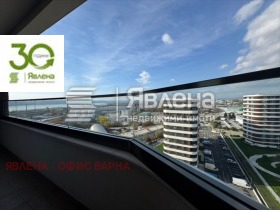 ������� 4-����� | Imot.bg � ����� ������ 15