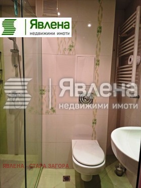������� 4-����� | Imot.bg � ����� ������ 6