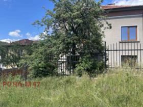 Haus Babiza, region Pernik 2