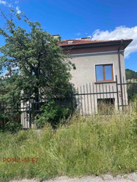 Haus Babiza, region Pernik 3