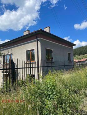 Haus Babiza, region Pernik 5