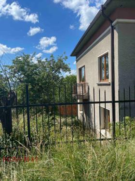 Haus Babiza, region Pernik 6