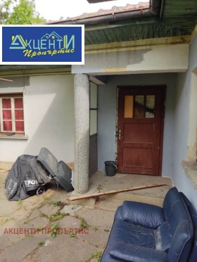 Продажба на имоти в с. Скалско, област Габрово - изображение 4 