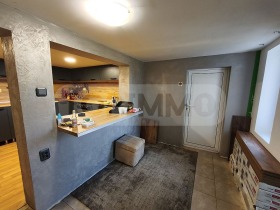 ������� ���� | Imot.bg � ����� ������ 3