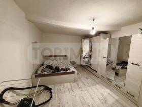 ������� ���� | Imot.bg � ����� ������ 8