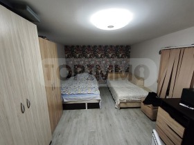 ������� ���� | Imot.bg � ����� ������ 7