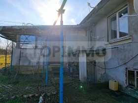 ������� ���� | Imot.bg � ����� ������ 12