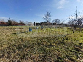 ������� ���� | Imot.bg � ����� ������ 17