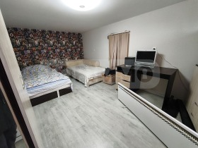 ������� ���� | Imot.bg � ����� ������ 6