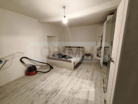 ������� ���� | Imot.bg � ����� ������ 9