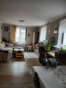 ������� ���� | Imot.bg � ����� ������ 8