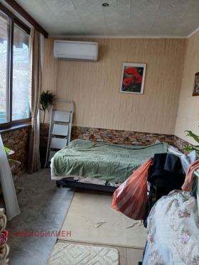 ������� ���� | Imot.bg � ����� ������ 4