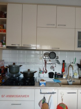 ������� ���� | Imot.bg � ����� ������ 10