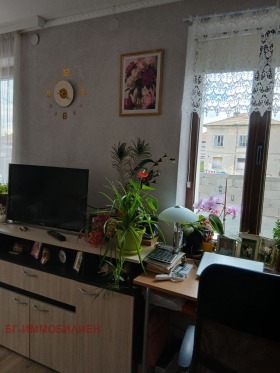 ������� ���� | Imot.bg � ����� ������ 11