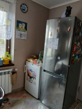 ������� ���� | Imot.bg � ����� ������ 6