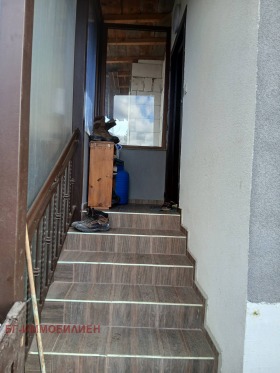 ������� ���� | Imot.bg � ����� ������ 3