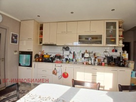 ������� ���� | Imot.bg � ����� ������ 17