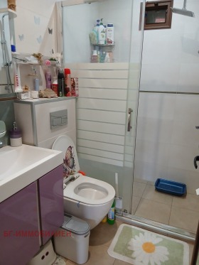 ������� ���� | Imot.bg � ����� ������ 16