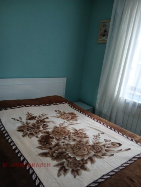 ������� ���� | Imot.bg � ����� ������ 15