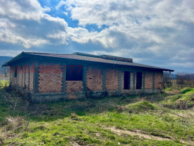 ����� ������� ����,�. ����������, ������ ������ �������