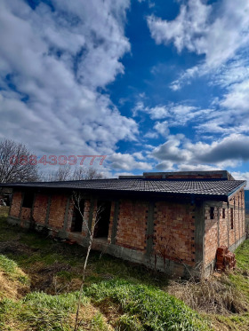 ������� ���� | Imot.bg � ����� ������ 8