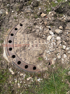 ������� ���� | Imot.bg � ����� ������ 5