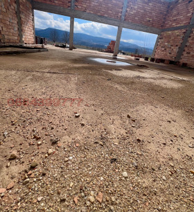 ������� ���� | Imot.bg � ����� ������ 9