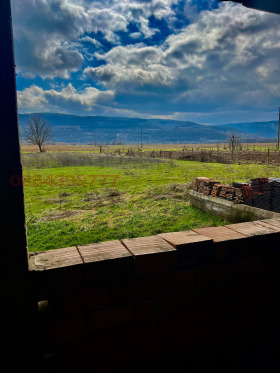 ������� ���� | Imot.bg � ����� ������ 11