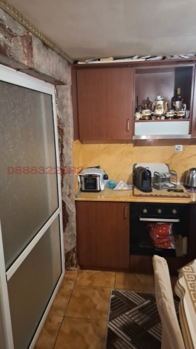 ������� ���� | Imot.bg � ����� ������ 13