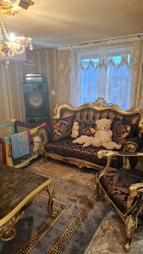 ������� ���� | Imot.bg � ����� ������ 12