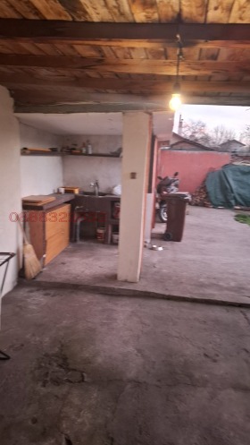 ������� ���� | Imot.bg � ����� ������ 6