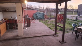 ������� ���� | Imot.bg � ����� ������ 7