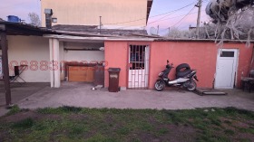 ������� ���� | Imot.bg � ����� ������ 5