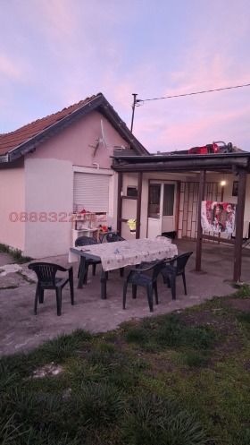 ������� ���� | Imot.bg � ����� ������ 3