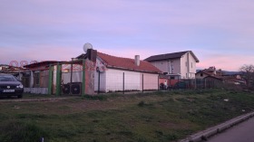 ����� ������� ����,���� �����, �������� 1