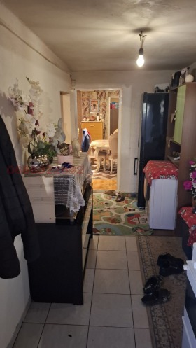 ������� ���� | Imot.bg � ����� ������ 8