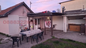 ������� ���� | Imot.bg � ����� ������ 4