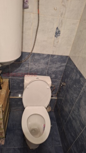 ������� ���� | Imot.bg � ����� ������ 16