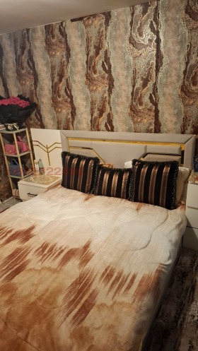 ������� ���� | Imot.bg � ����� ������ 10