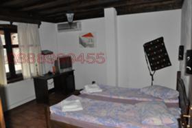 ������� ���� | Imot.bg � ����� ������ 7